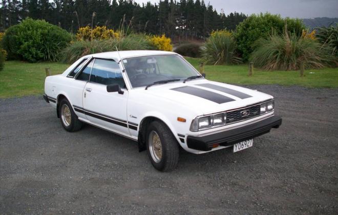 1980 Toyota Corona Hardtop Coupe white images (1).jpg