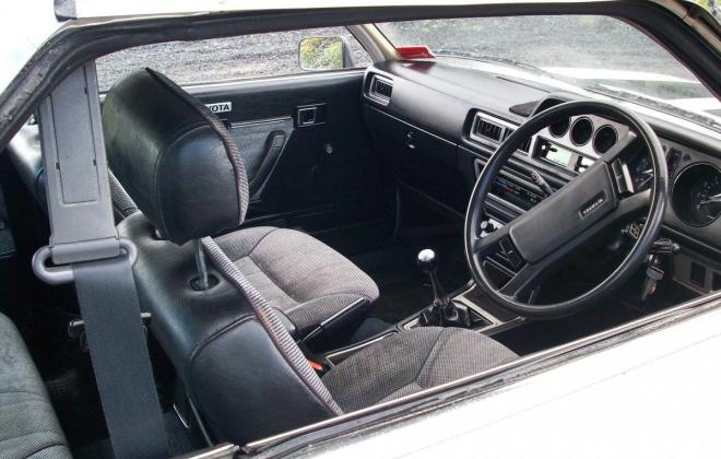 1980 Toyota Corona Hardtop Coupe white images (10).jpg