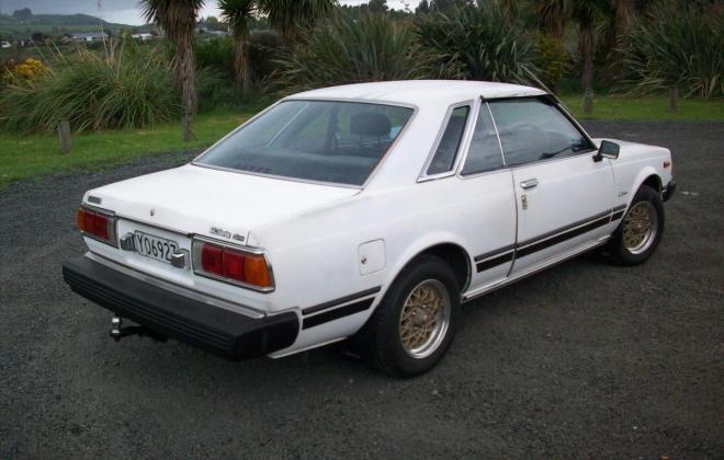 1980 Toyota Corona Hardtop Coupe white images (2).jpg
