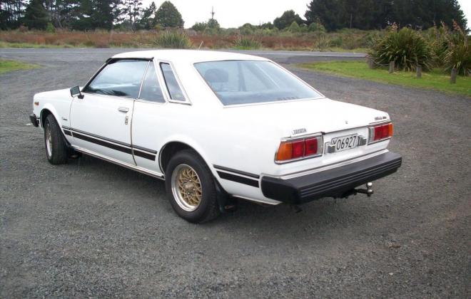 1980 Toyota Corona Hardtop Coupe white images (3).jpg