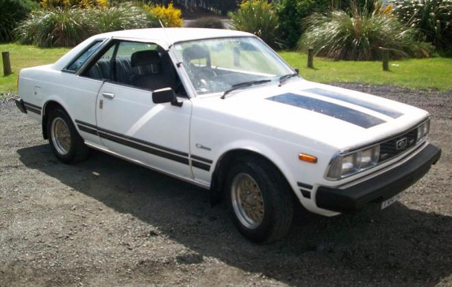 1980 Toyota Corona Hardtop Coupe white images (8).jpg