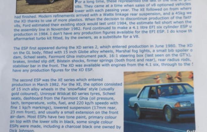 1981 Ford Fairmont XD Option 54 ESP V8 Sno White (7).JPG
