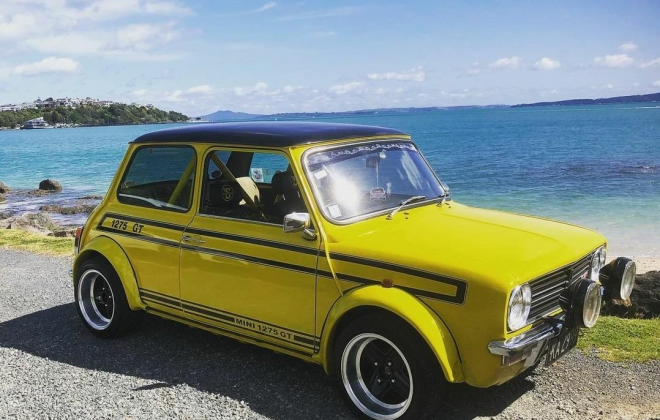 1981 Mini 1275 GT for sale NZ 2021 (1).png