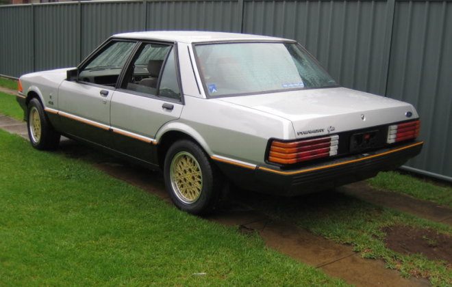 1982 Ford Fairmont Ghia XE ESP Silver Grey over Charcoal image (1).png