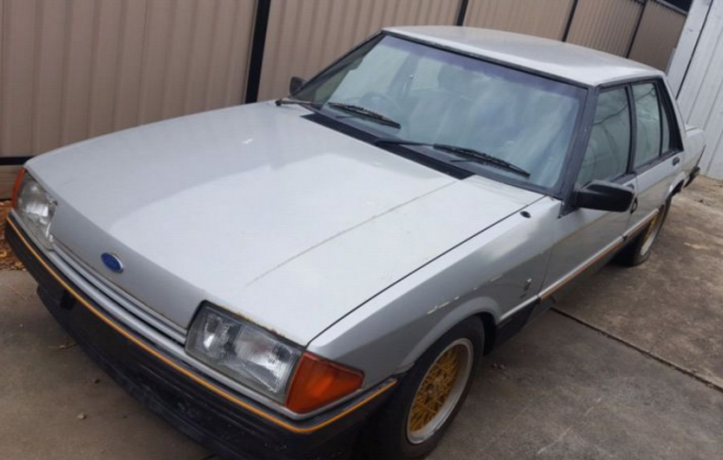 1982 Ford Falcon XE ESP 6-cylinder carby classic register XE register (2).png