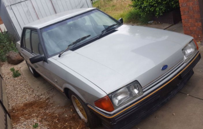 1982 Ford Falcon XE ESP 6-cylinder carby classic register XE register (7).png
