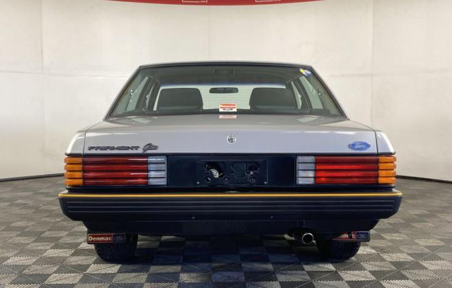 1982 Ford XE ESP very last built final car V8 4.9 images (25).jpg