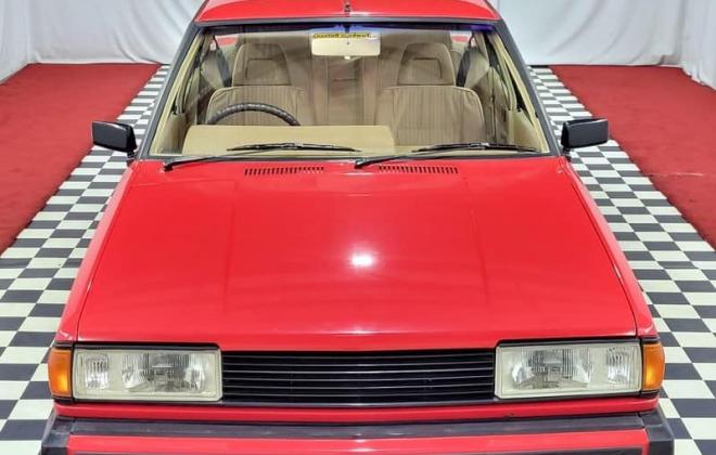 1982 TRX P910 red sedan for sale Sudney Australia 2022 (9).jpg