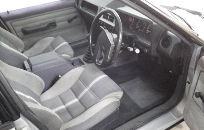 1982 XE Fairmont Ghia ESP Ford interior gunmetal grey images (1).jpg