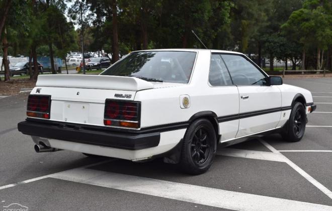 1983 Nissan Skyline DR30 RS2000 coupe white (2).jpg
