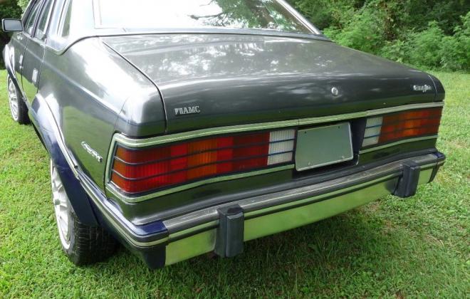 1984 AMC Eagle 4-door sedan original unrestored (3).jpg