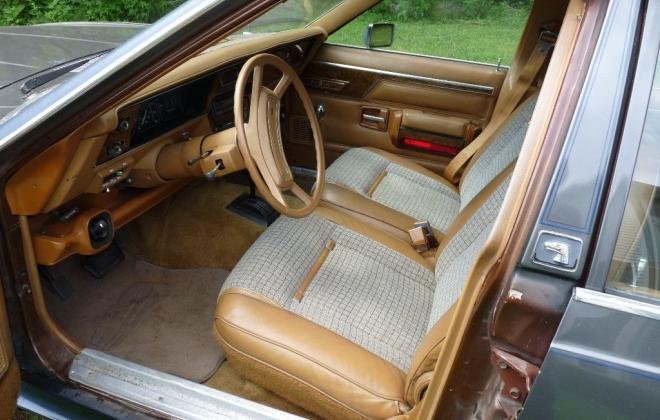 1984 AMC Eagle 4-door sedan original unrestored (9).jpg