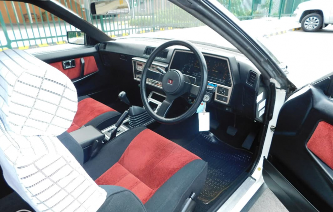 1984 DR30 Nissan Skyline RS-Z Turbo C Australia White for sale 2018 (27).png