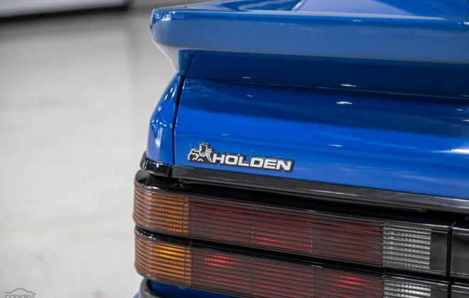 1984 Holden Commodore VK Blue Meanie SS Group A sedan for sale (13).jpg