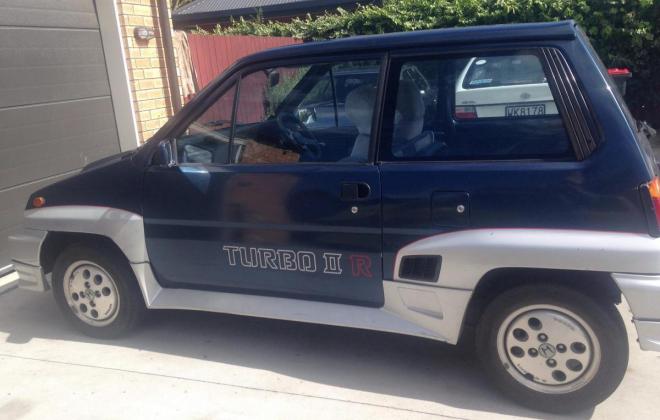 1984 Honda City Turbo 2 Blue on silver paint images exterior (4).jpg