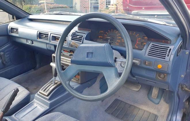 1984 Nissan Gazelle S12 coupe Automatic Australia (10).jpg