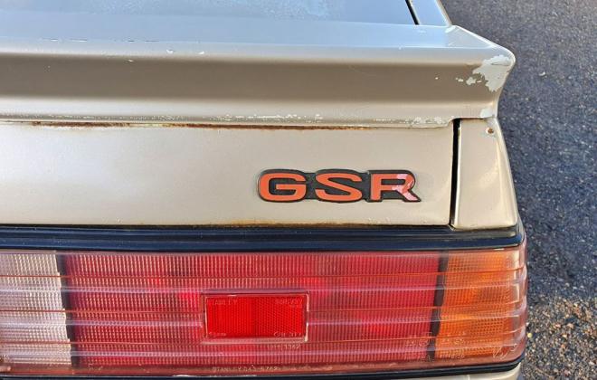 1984 Sigma GSR Gold sedan classic (2).jpg