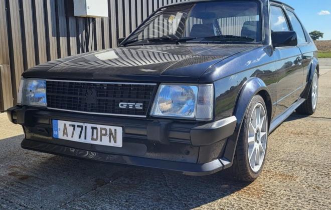 1984 Vauxhall Astra MK1 GTE black modified for sale UK (16).jpg