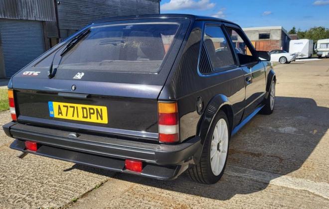 1984 Vauxhall Astra MK1 GTE black modified for sale UK (2).jpg