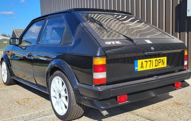 1984 Vauxhall Astra MK1 GTE black modified for sale UK (3).jpg