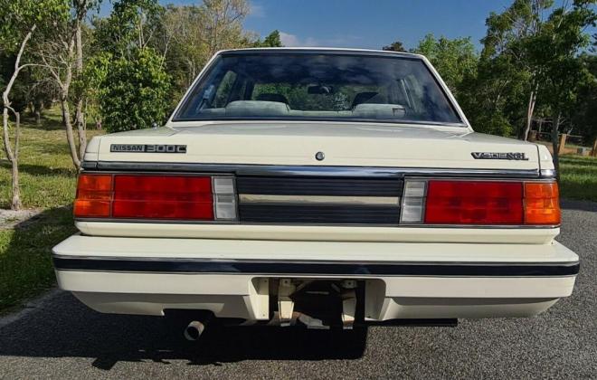 1984 Y30 Nissan Cedric 300 Sedan Australia images (4).jpg