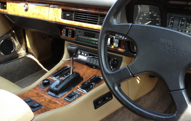 1985 1986 1987 1988 TWR XJS Jaguar interior images (2).png