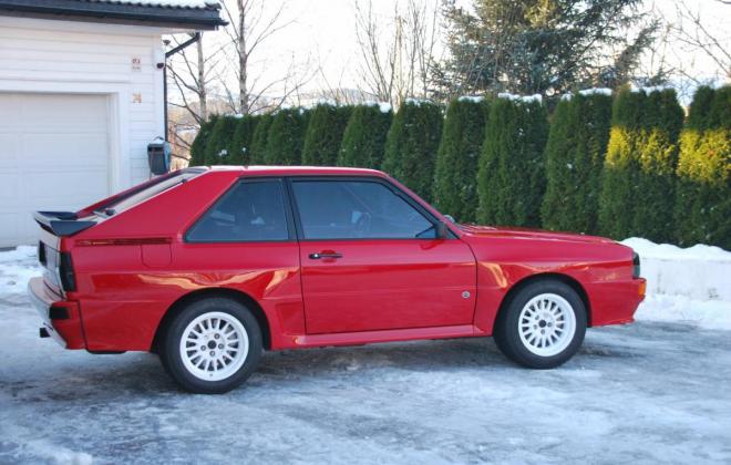 1985 Audi UR Sport Quattro Red images (3).jpg