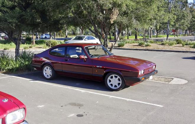 1985 Ford Capri MK3 2.8 EFI (1).jpg