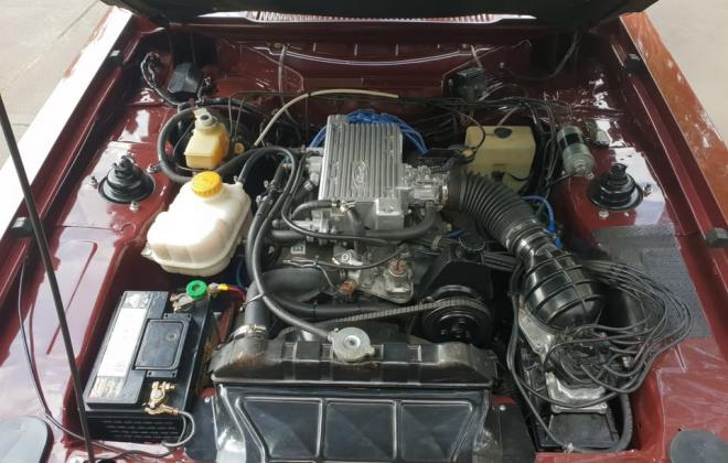 1985 Ford Capri MK3 2.8 EFI (2).jpg
