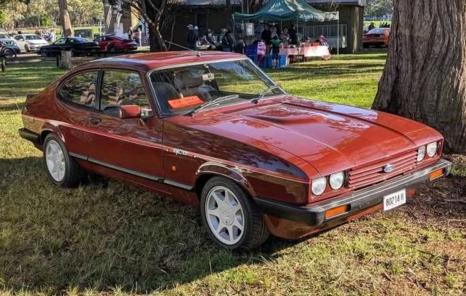 1985 Ford Capri MK3 2.8 EFI (3).jpg