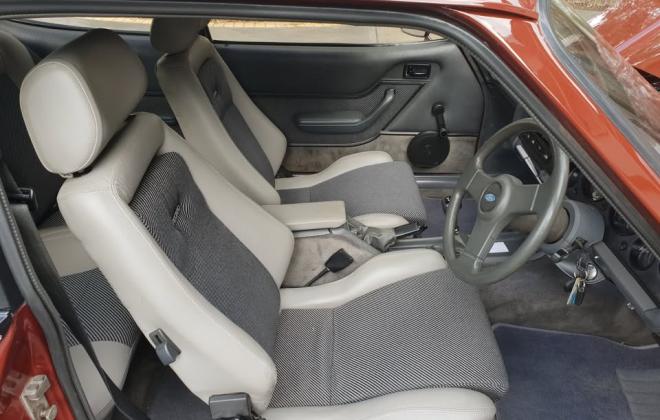 1985 Ford Capri MK3 2.8 EFI (4).jpg
