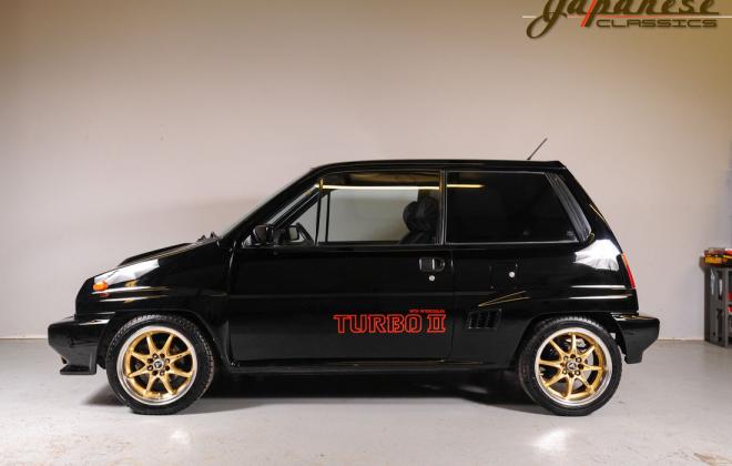 1985 Honda City Turbo II 2 images black with red text images (1).jpg