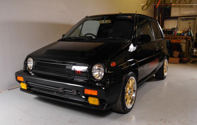 1985 Honda City Turbo II 2 images black with red text images (2).jpg