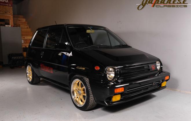 1985 Honda City Turbo II 2 images black with red text images (6).jpg