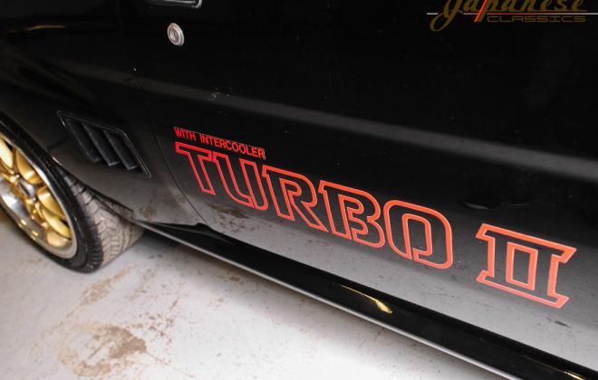 1985 Honda City Turbo II 2 images black with red text images (7).jpg