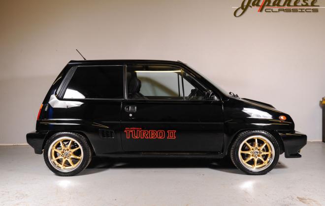 1985 Honda City Turbo II 2 images black with red text images (8).jpg