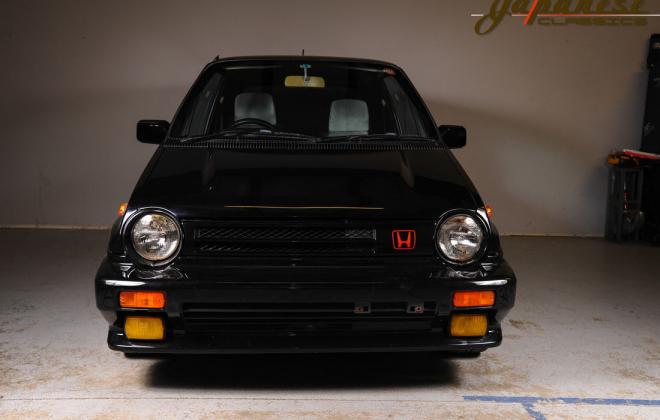 1985 Honda City Turbo II 2 images black with red text images (9).jpg