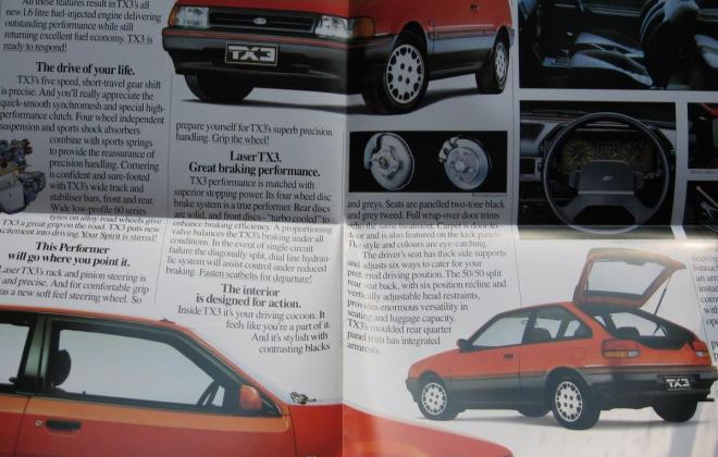 1985 KC Ford Laser TX3i 1.6 non-turbo red images (12).jpg