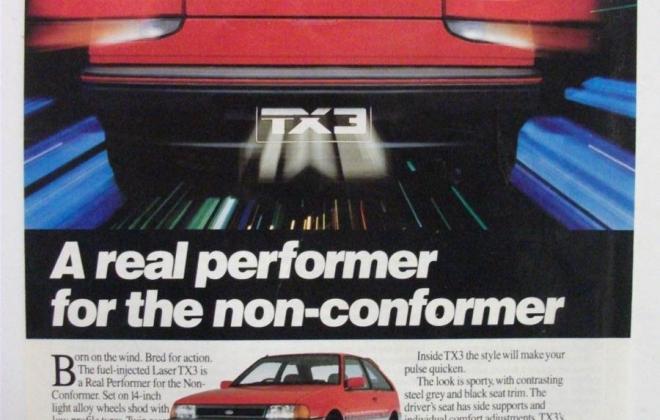 1985 KC Ford Laser TX3i 1.6 non-turbo red images (13).jpg