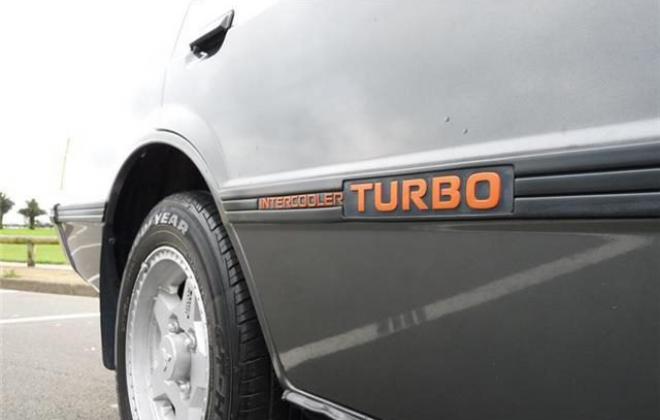 1985 Mitsubishi Lancer GSR 1800 Turbo (10).jpg
