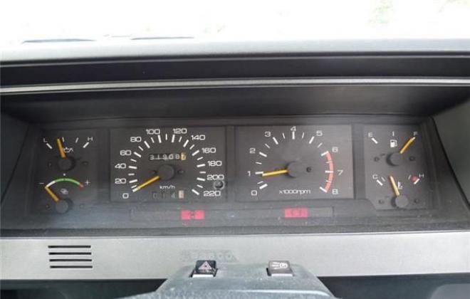 1985 Mitsubishi Lancer GSR 1800 Turbo (11).jpg