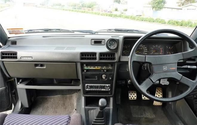 1985 Mitsubishi Lancer GSR 1800 Turbo (12).jpg
