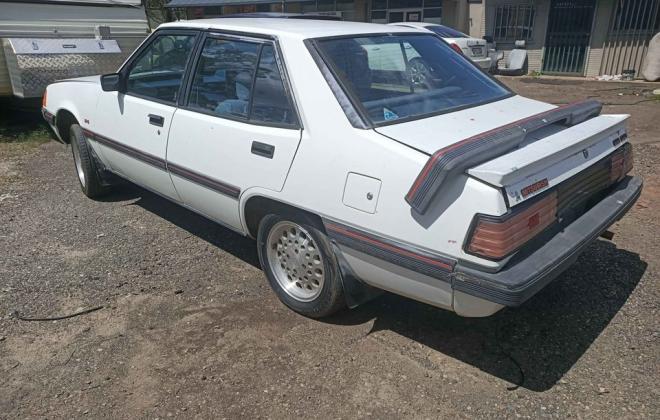1985 Sigma GSR Australia White with blue trim for sale Australia 2021 (17).jpg