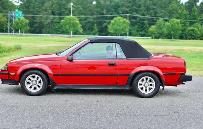 1985 Toyota Celica GT-S Convertible Red (1).jpg