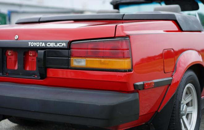 1985 Toyota Celica GT-S Convertible Red (11).jpg