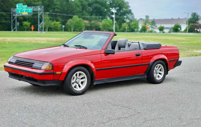 1985 Toyota Celica GT-S Convertible Red (2).jpg