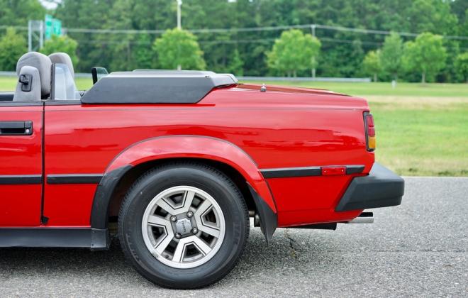 1985 Toyota Celica GT-S Convertible Red (7).jpg