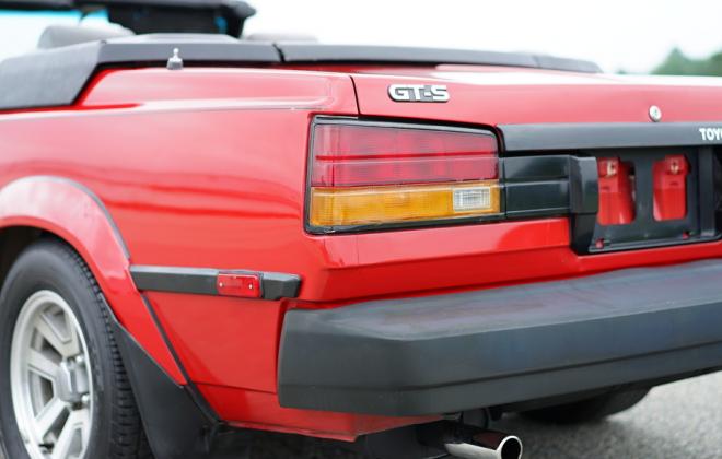 1985 Toyota Celica GT-S Convertible Red (9).jpg