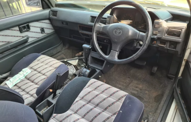 1985 Toyota Starlet Turbo EP71 white located Australia images (5).png