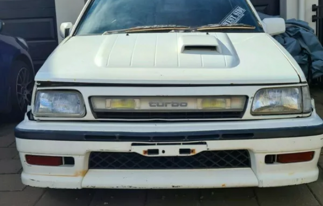 1985 Toyota Starlet Turbo EP71 white located Australia images (6).png